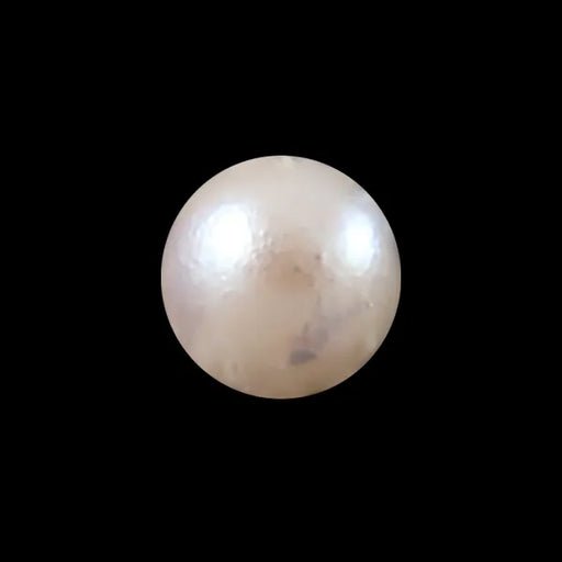 P_3.35_Carats_B18625