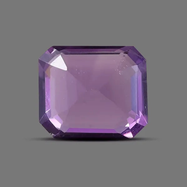 A_3.39_Carats_B19825