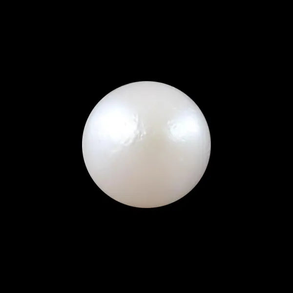 P_3.44_Carats_F18625