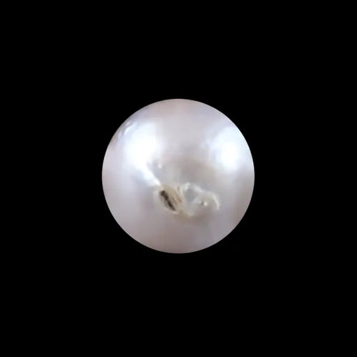 P_3.54_Carats_B18625