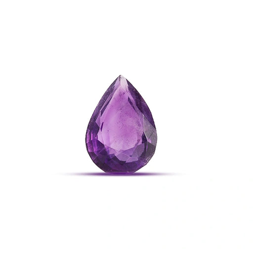 Amethyst- 3.70 carats