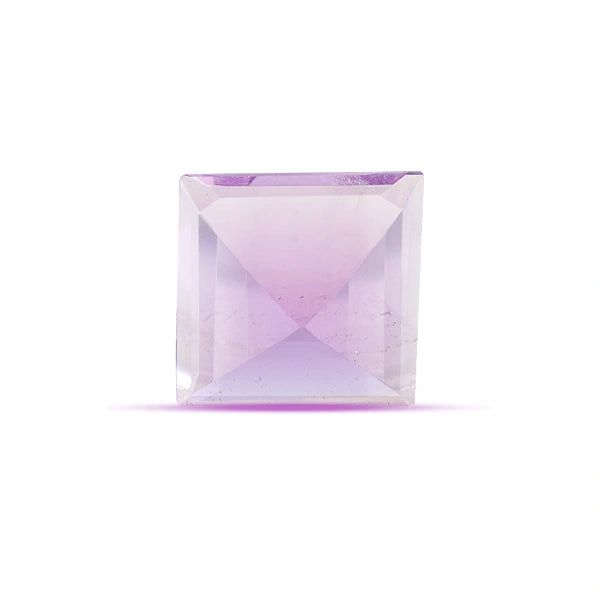 Amethyst- 3.78 carats