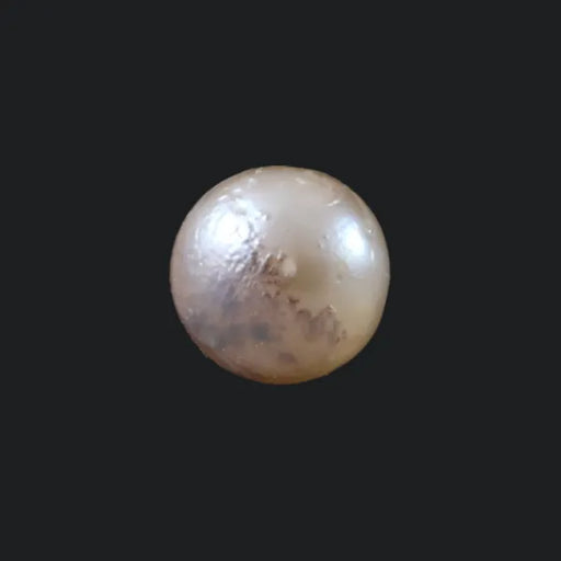 P_3.81_Carats_B25725