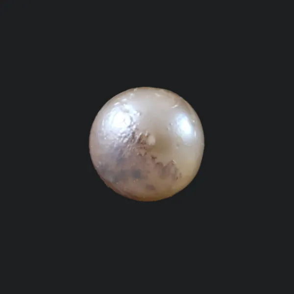 P_3.81_Carats_B25725