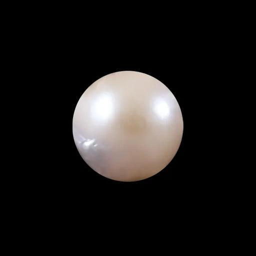 P_3.85_Carats_B18625