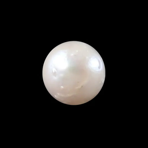 P_3.86_Carats_B18625