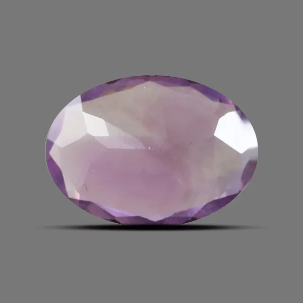 A_3.98_Carats_B20825