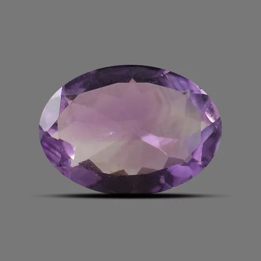 A_3.98_Carats_F20825