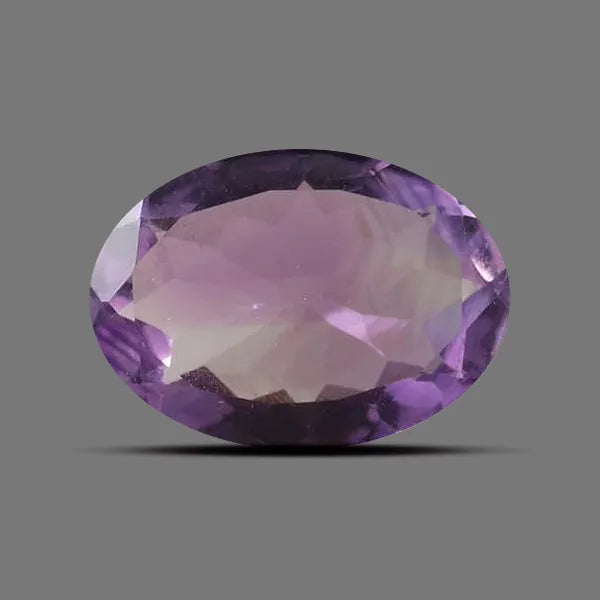 A_3.98_Carats_F20825