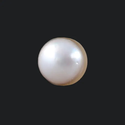 P_4.75_Carats_B16625