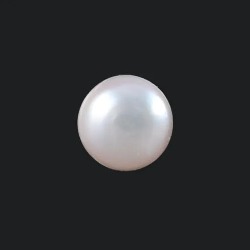 P_4.75_Carats_F16625