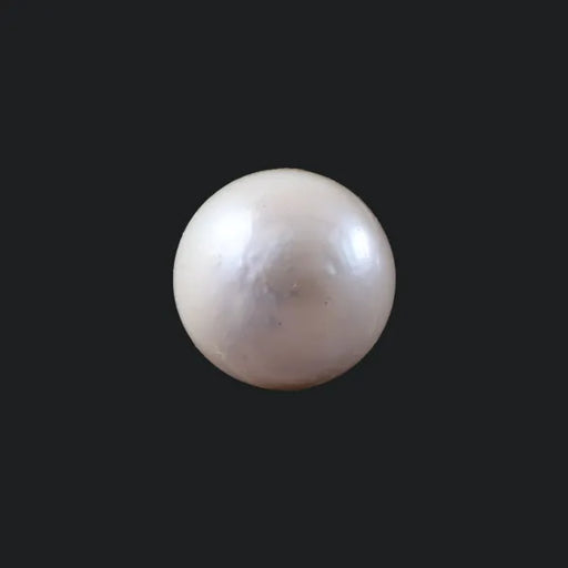 P_4.04_Carats_B25725