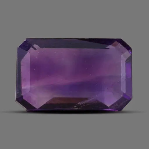 A_4.29_Carats_F20825