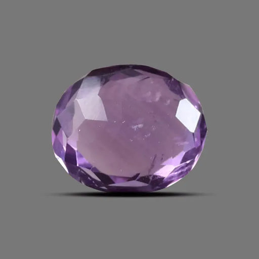 A_4.31_Carats_B20825