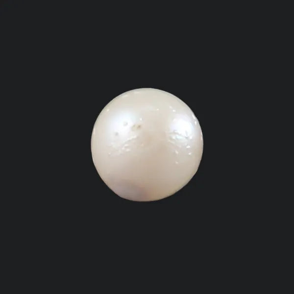 P_4.45_Carats_F16625