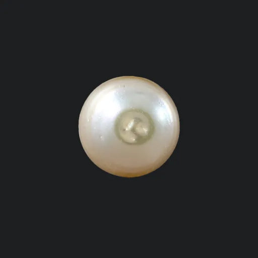 P_4.47_Carats_B25725