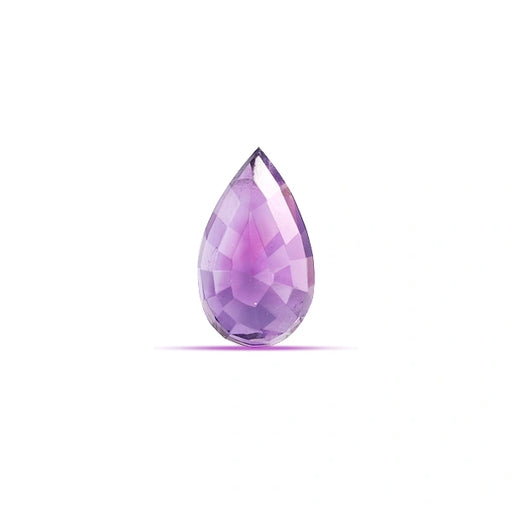 Amethyst- 4.4 carats