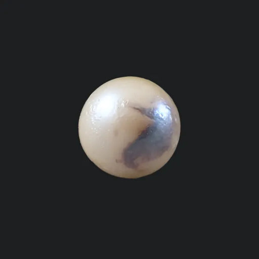 P_4.58_Carats_B25725