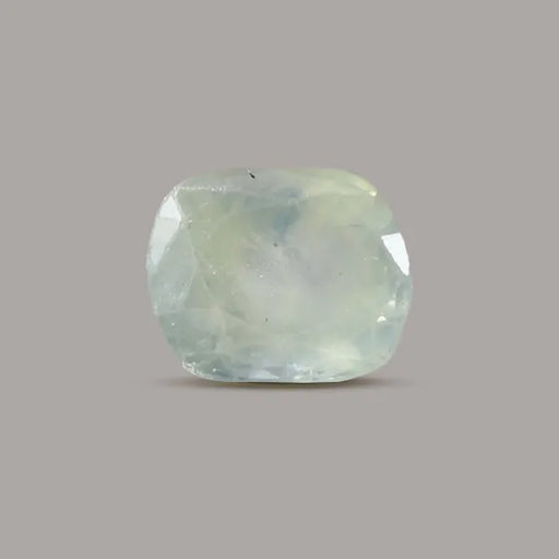 P_4.7_Carats_F31725