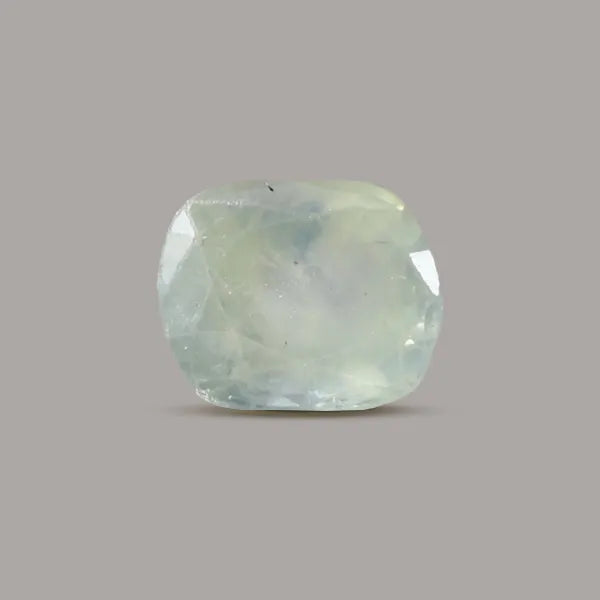 P_4.7_Carats_F31725