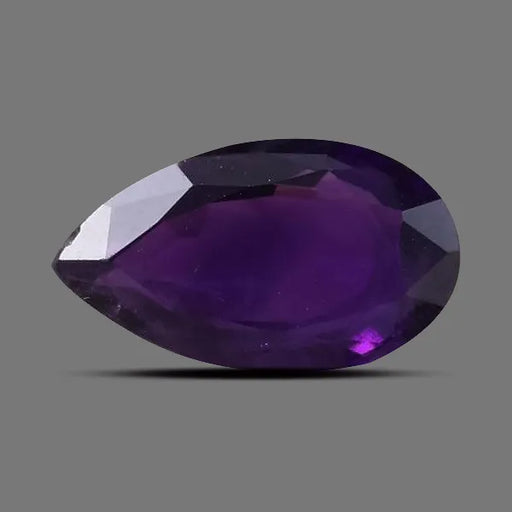 A_4.71_Carats_F20825