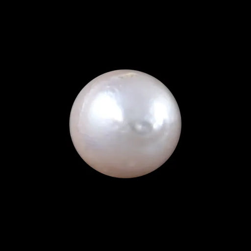 P_4.74_Carats_B18625