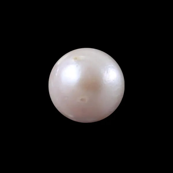 P_4.74_Carats_F18625