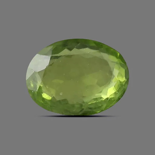 P_4.78_Carats_F29825