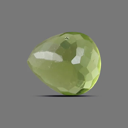 P_4.84_Carats_B29825