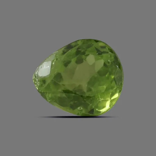 P_4.84_Carats_F29825