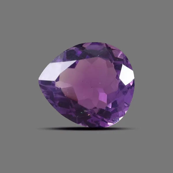 A_4.88_Carats_F19825