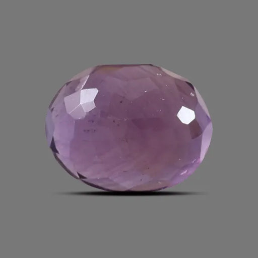 A_4.91_Carats_B20825