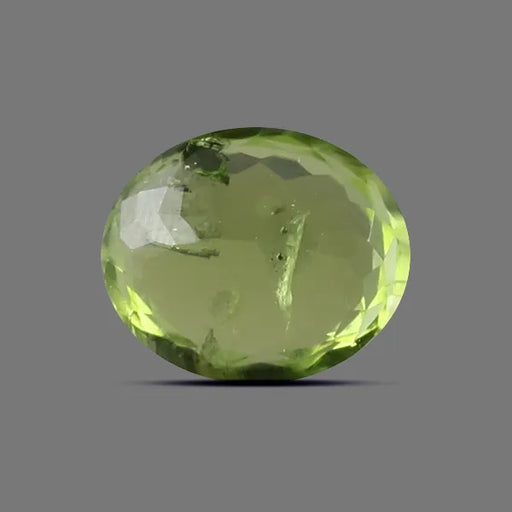 P_4.92_Carats_B29825