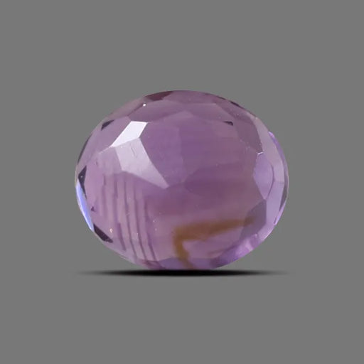 A_4.98_Carats_B20825