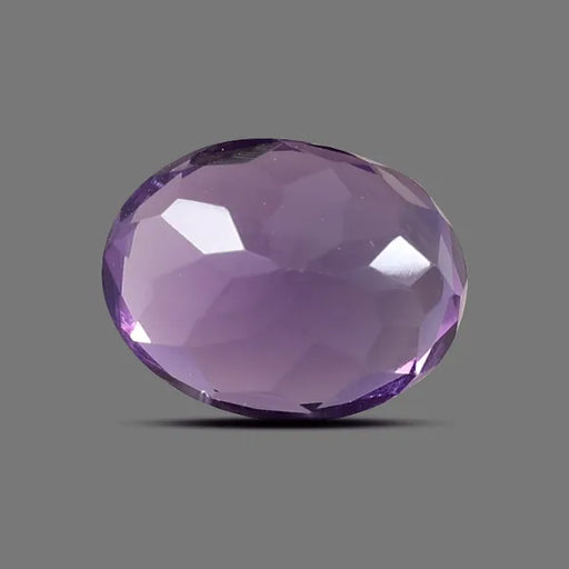 A_5.02_Carats_B19825