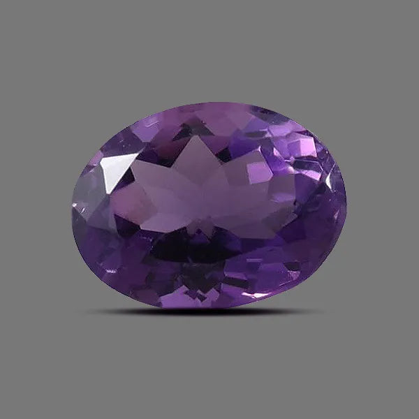 A_5.02_Carats_F19825