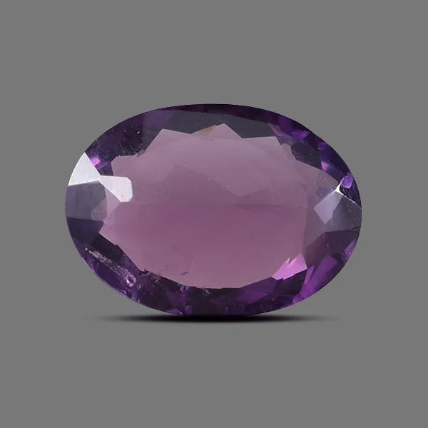 A_5.03_Carats_B19825