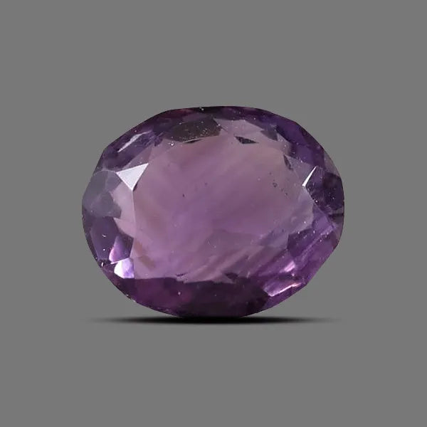 A_5.13_Carats_F20825