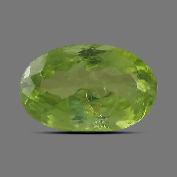 P_5.14_Carats_F29825