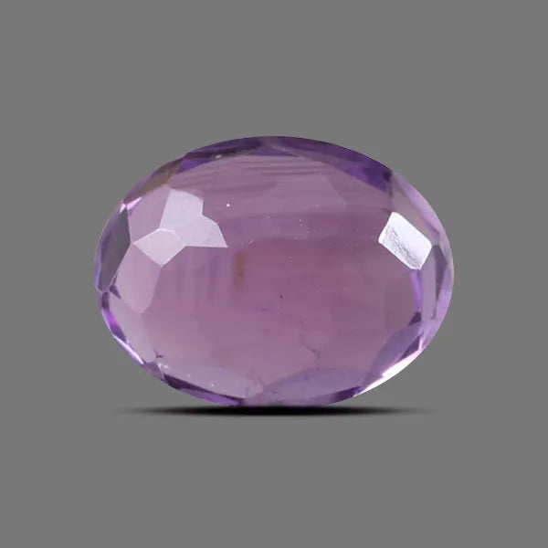 A_5.15_Carats_B20825