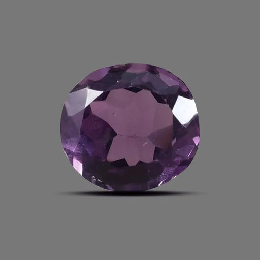 A_5.17_Carats_F19825