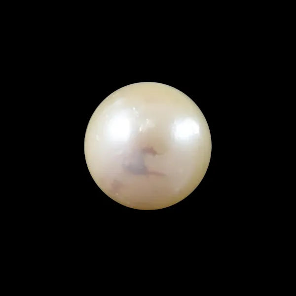 P_5.2_Carats_F18625