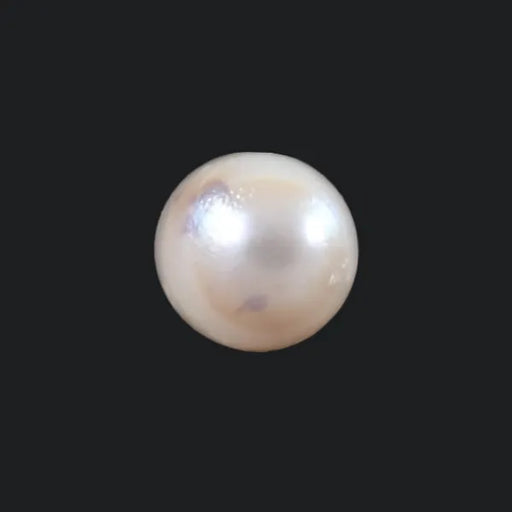 P_5.21_Carats_F16625