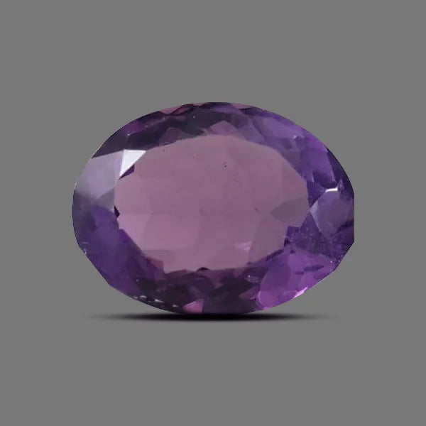 A_5.23_Carats_F19825