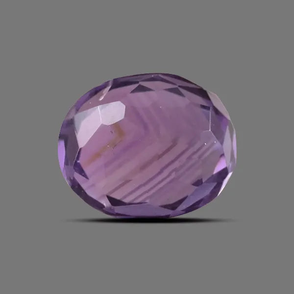 A_5.23_Carats_B20825