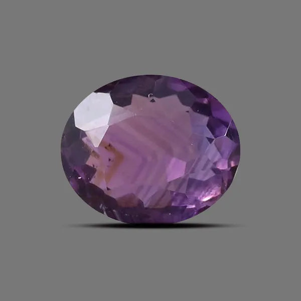 A_5.23_Carats_F20825