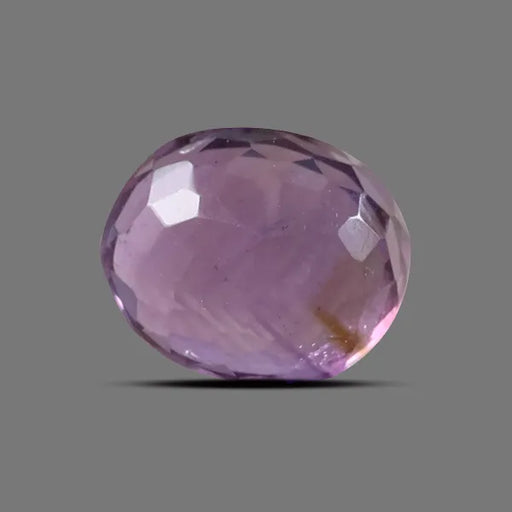 A_5.28_Carats_B20825