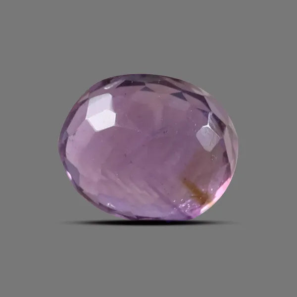 A_5.28_Carats_B20825