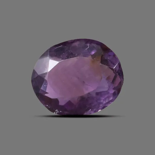 A_5.28_Carats_F20825