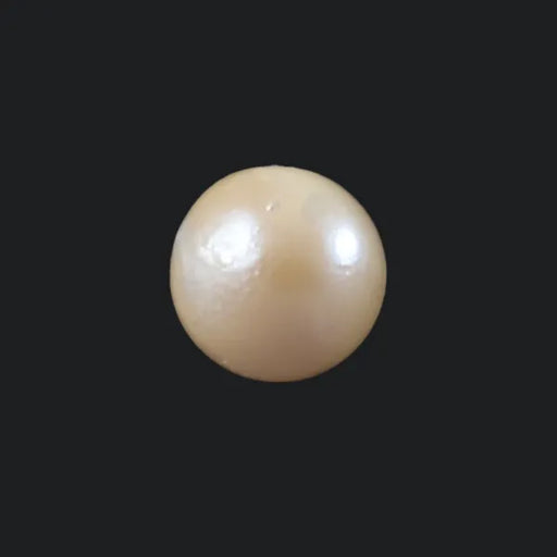 P_5.37_Carats_F16625